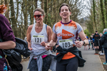 St Herberts 10K-551