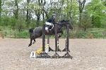 BPP_9537
