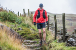 Langdale -1397