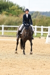 SBM_000554