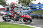 Track Twisty Sprint_2016-9