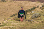 Loughrigg-768