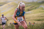 Ingleborough-347