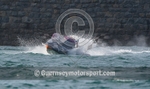 Powerboat Racing_2013_Race-5-92