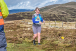 Leg One-431