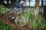 MTB Winter XC 2022_Round 2-84