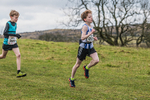 Cunswick U13-10