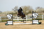 SBM_002771