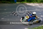 Hill Kart_2010-88