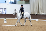 SBM_001805
