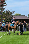 060926-Race 3-Moon Chime-7680