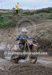 Moto-X_02-11-2013-88
