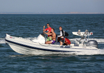 130905 OCEAN REEF WT7A4626
