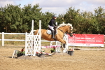 SBM_006471