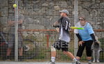 Tomahawks v Habitat Hit Squad-37
