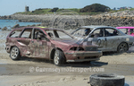 Autocross Fun Meeting_17-05-2014-86