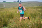 Tebay-516
