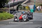 GMCCC Hillclimb_22-04-2019-130