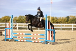 SBM_000682
