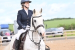 BPP_8098