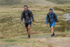 Sedbergh Hills-866