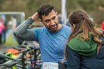 HTE Kielder Duathlon-19