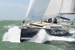 160702 SOLO GBR3857L ROUND THE ISLANDY92A1698
