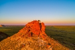 Pilbara Western Australia