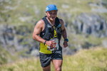 Kentmere-594