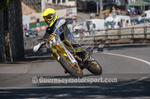 Hillclimb_08-08-2015_BIKE-11