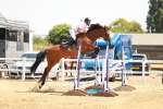 SBM_001860
