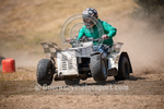 Lawn Mower Racing_24-04-2021-159