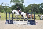 BPP_2528