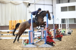 SBM_005365