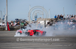 Seafront Twisty Sprint 2019-35