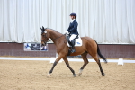 SBM_003954