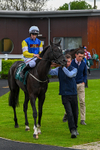 210526-Race 5-Lope Y Linda-4749