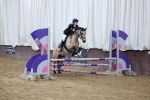 SBM_004942