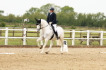 SBM_002205