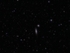 NGC 6503