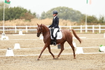 SBM_003961