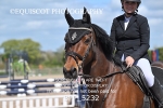 BPP_5232