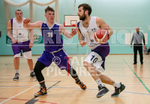 Mayside v Skipton_14-05-2021-27
