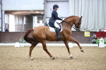 SBM_012043