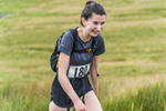 Ingleborough-534