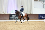 SBM_004441