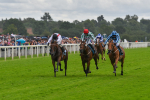 150723-Race 4-Hamish-8701