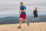 Helvellyn-251