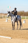 SBM_003640