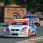 Rob Collard